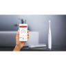 Xiaomi Oclean SE International - Электрическая зубная щетка  - 