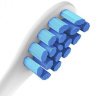 Xiaomi Oclean SE International - Электрическая зубная щетка  - 