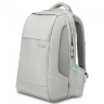 Рюкзак Spigen Klasden 3 Backpack - 