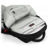 Рюкзак Spigen Klasden 3 Backpack - 