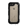Чехол Griffin Survivor Summit Case для iPhone 6/6S - 