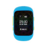 MyRope R12 - Детские умные часы с GPS-трекером - 