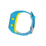 MyRope R12 - Детские умные часы с GPS-трекером - 