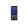 Чехол Moshi Vitros для Samsung Galaxy S8+ - 