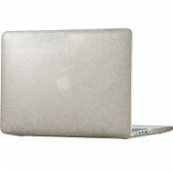 Speck SmartShell Glitter для MacBook Pro Retina 13''