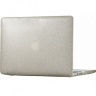 Speck SmartShell Glitter для MacBook Pro Retina 13'' - 