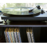 Виниловый проигрыватель ION Audio Compact LP - 