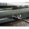 Виниловый проигрыватель ION Audio Compact LP - 