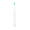 Xiaomi Oclean AIR International - Электрическая зубная щетка  - 