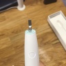 Xiaomi Oclean AIR International - Электрическая зубная щетка  - 