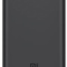 Xiaomi Mi Power Bank 3_10000 mAh Type-C - 