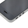 Ozaki O!coat 0.3 Jelly Case для iPhone 5s/SE - 