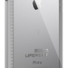 LifeProof Nuud Case для iPhone 6/6s - 