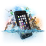 LifeProof Nuud Case для iPhone 6/6s - 