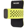 Спортивный чехол на руку Incase Sports Armband для iPhone 6/6S/7 - 