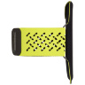 Спортивный чехол на руку Incase Sports Armband для iPhone 6/6S/7 - 