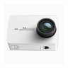 Xiaomi Yi 4K Action Camera - 