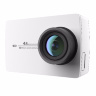 Xiaomi Yi 4K Action Camera - 