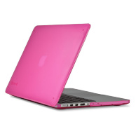 Чехол Speck SeeThru для MacBook Pro Retina 13" (SPK-A2817)