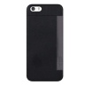 Ozaki O!coat 0.3 + Pocket Ultra Slim Deluxe для iPhone 5/5S - 