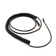 Витой кабель TMA-1 3,5/3,5 мм