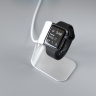Док-станция Spigen Watch Stand S330 для Apple Watch - 
