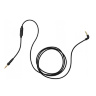 Прямой кабель AIAIAI TMA-2 Cable C06 - 