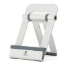 Подставка Griffin A-Frame Tabletop Stand для iPad - 