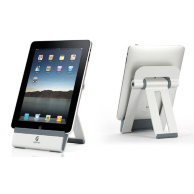 Подставка Griffin A-Frame Tabletop Stand для iPad