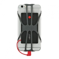 Аккумулятор Joby PowerBand Lightning для iPhone