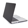Чехол i-Blason для MacBook Pro Retina 15" - 