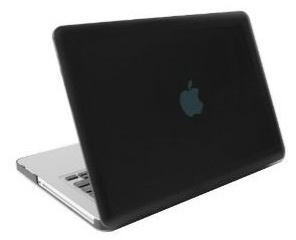 Чехол i-Blason для MacBook Pro Retina 15&quot; i-Blason - это пластиковый чехол в виде накладки, который был разработан с учетом всех особенностей и деталей корпуса MacBook Pro Retina 15". Он плотно облегает ноутбук и замечательно справляется со своей главной задачей - уберечь его от царапин, потертостей, пыли и других негативных воздействий. 
