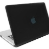 Чехол i-Blason для MacBook Pro Retina 15" - 