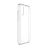 Speck Presidio Clear for Huawei P20 - 