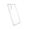 Speck Presidio Clear for Huawei P20 - 
