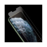 SwitchEasy GLASS 01 for iPhone 11 - Защитное стекло прозрачное - 