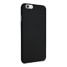 Ozaki O!coat 0.4 Jelly Case для iPhone 6 Plus/6s Plus - 