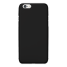 Ozaki O!coat 0.4 Jelly Case для iPhone 6 Plus/6s Plus - 