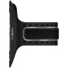 Belkin Sport-Fit Plus Armband - чехол на руку для iPhone 6/6s Plus - 
