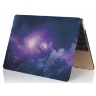 Чехол i-Blason Cover Star Sky для Macbook Air 13 - 