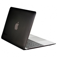 Чехол Speck SmartShell для MacBook 12"