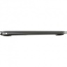 Чехол Speck SmartShell для MacBook 12" - 