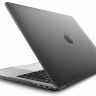 Чехол i-Blason Smooth Cover для MacBook Pro 15" 2016 с Touch Bar - 