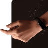 Фитнес-браслет Xiaomi Mi Band 3 NFC - 