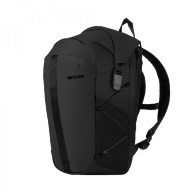 Incase Allroute Rolltop Backpack 15" - Рюкзак для ноутбука до 15" объемом 27 л