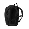 Incase Allroute Rolltop Backpack 15" - Рюкзак для ноутбука до 15" объемом 27 л - 