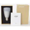 Умная лампа Xiaomi Smart Lamp Yeelight - 