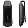 Fitbit One - 