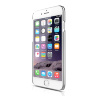 Чехол Itskins Bling для iPhone 6 Plus/6S Plus (Bling4) - 