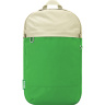 Рюкзак Incase Campus Compact Backpack  - 